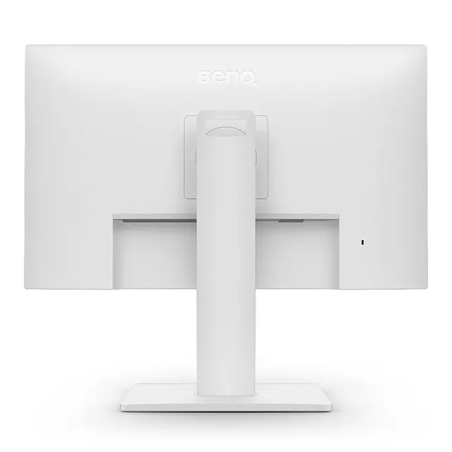 Monitores BENQ GW2786TC — vista 5