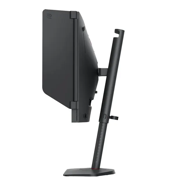 Monitores Gaming BENQ XL2546X — vista 5