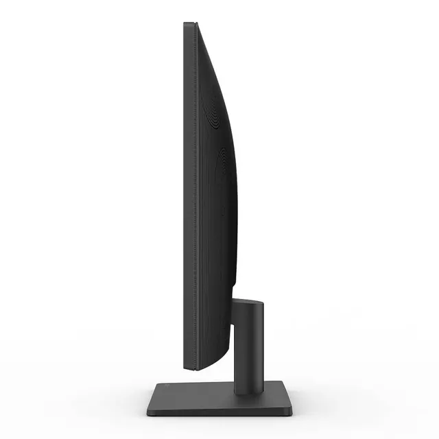 Monitores BENQ GW2790Q — vista 3