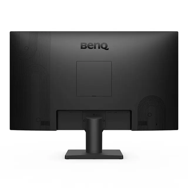 Monitores BENQ GW2790Q — vista 4