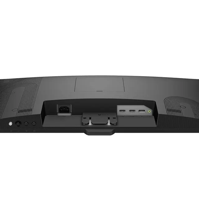 Monitores BENQ GW2790Q — vista 5