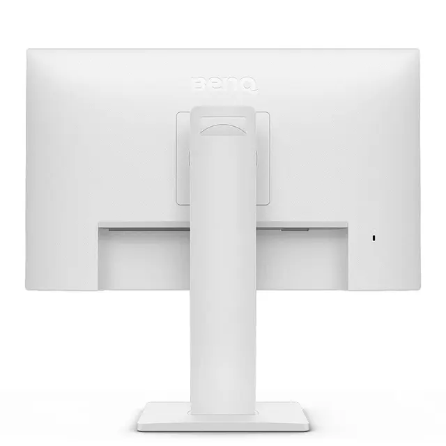 Monitores BENQ GW2486TC — vista 2