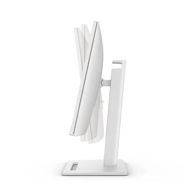 Monitores BENQ GW2790QT — vista 3