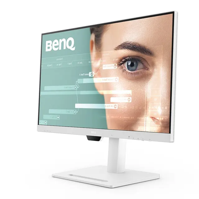 Monitores BENQ GW2790QT — vista 6