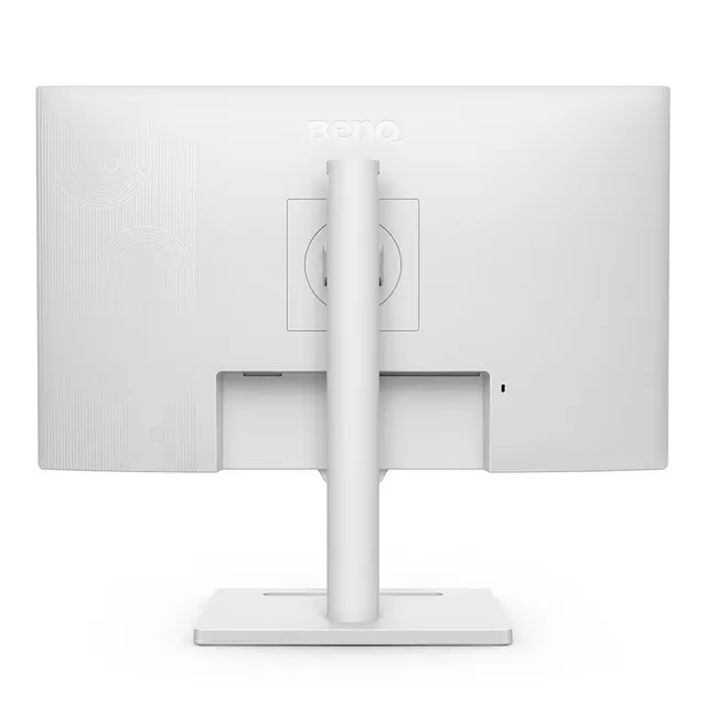 Monitores BENQ GW2790QT — vista 7