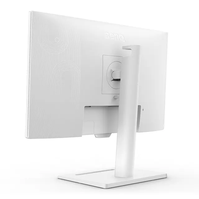 Monitores BENQ GW2790QT — vista 9