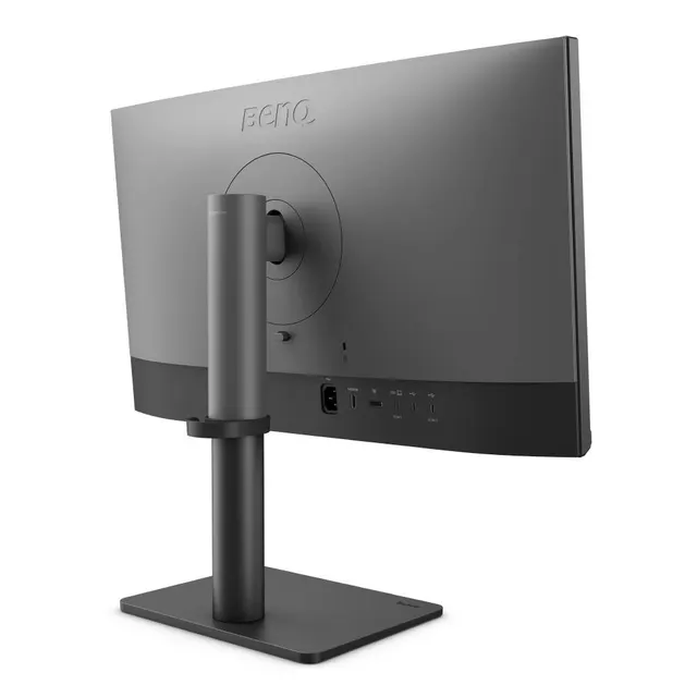 Monitores BENQ PD2706QN — vista 5