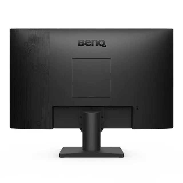 Monitores BENQ GW2490E — vista 3