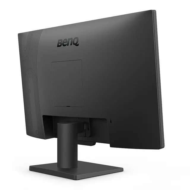 Monitores BENQ GW2490E — vista 5