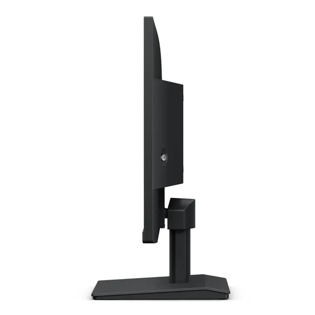 Monitores BENQ GW2291 — vista 3