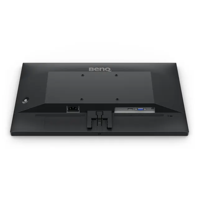 Monitores BENQ GW2291 — vista 4