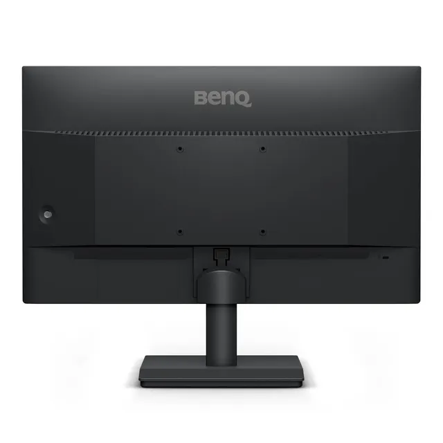 Monitores BENQ GW2291 — vista 5