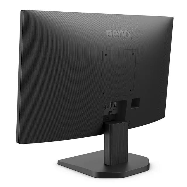 Monitores BENQ GW2490C — vista 3
