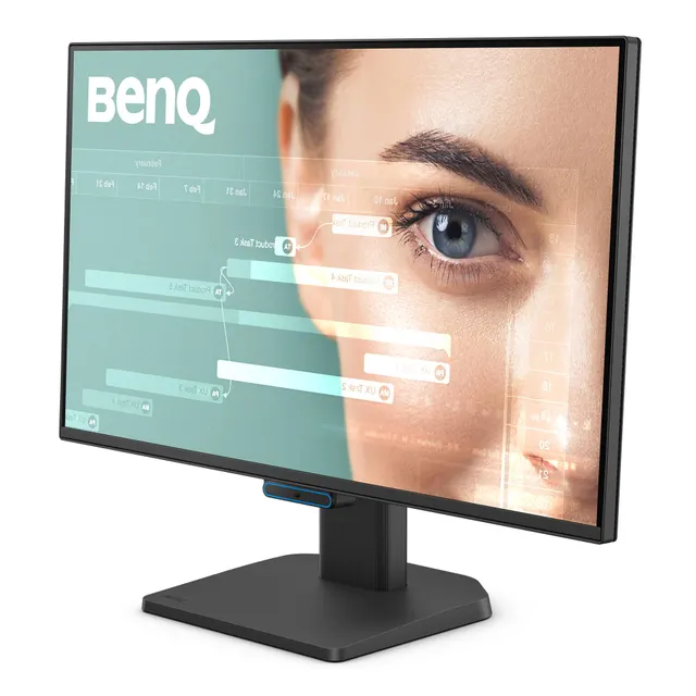Monitores BENQ GW2790C — vista 2