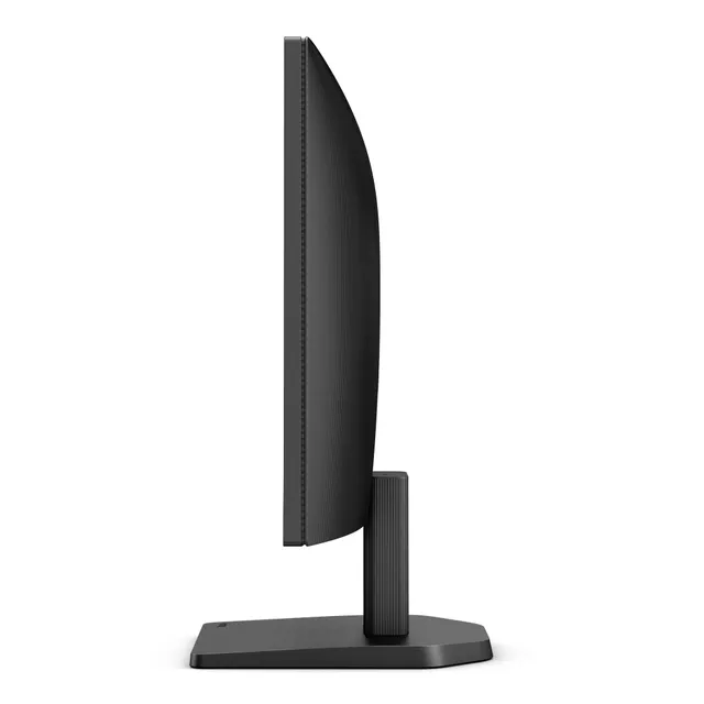 Monitores BENQ GW2790C — vista 3