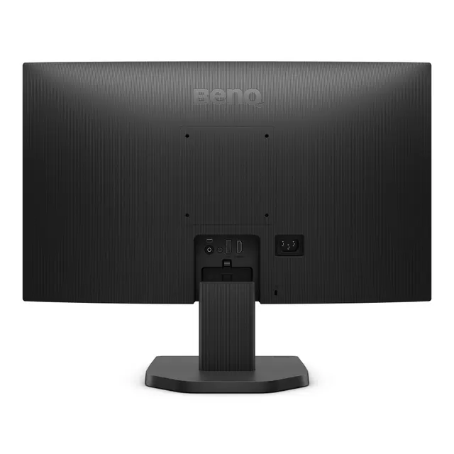 Monitores BENQ GW2790C — vista 4