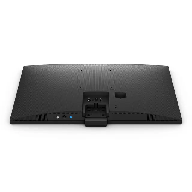 Monitores BENQ GW2790C — vista 5