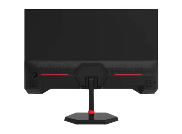 Monitor Dahua Technology LM25-E231 — vista 4