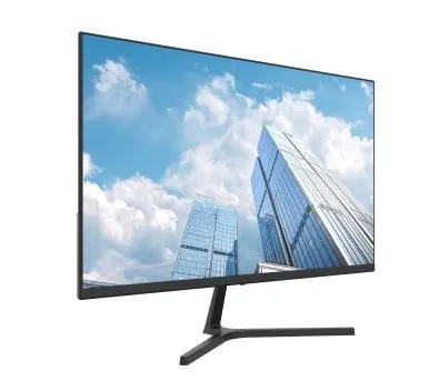 Monitor Dahua Technology DHI-LM22-B201S — vista 2