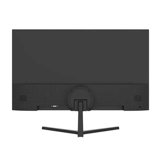 Monitor Dahua Technology DHI-LM22-B201S — vista 3