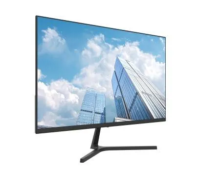 Monitor Dahua Technology DHI-LM24-B201S — vista 2