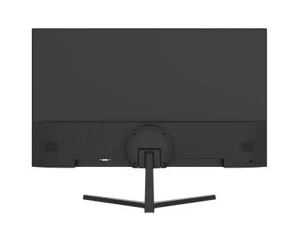 Monitor Dahua Technology DHI-LM24-B201S — vista 3