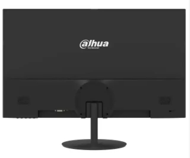 Monitor Dahua Technology DHI-LM24-A200Y — vista 2