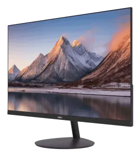 Monitor Dahua Technology DHI-LM24-A200Y — vista 4