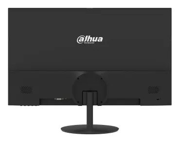 Monitor Dahua Technology DHI-LM24-A200Y — vista 5