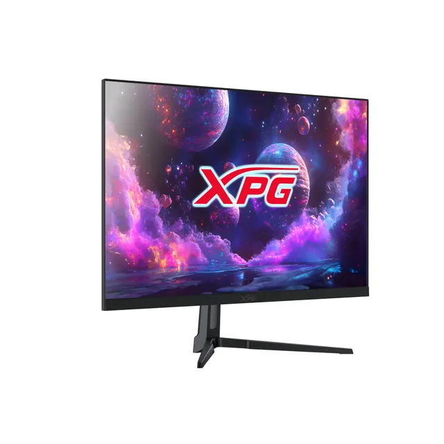 Monitores Gaming XPG RIFT R27Q8-BKCMX — vista 2