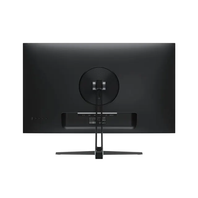 Monitores Gaming XPG RIFT R27Q8-BKCMX — vista 3