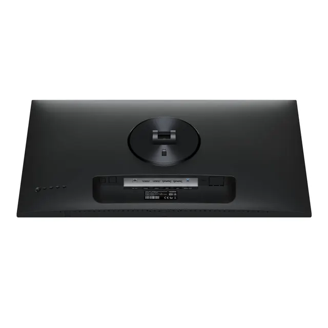 Monitores Gaming XPG RIFT R27Q8-BKCMX — vista 4