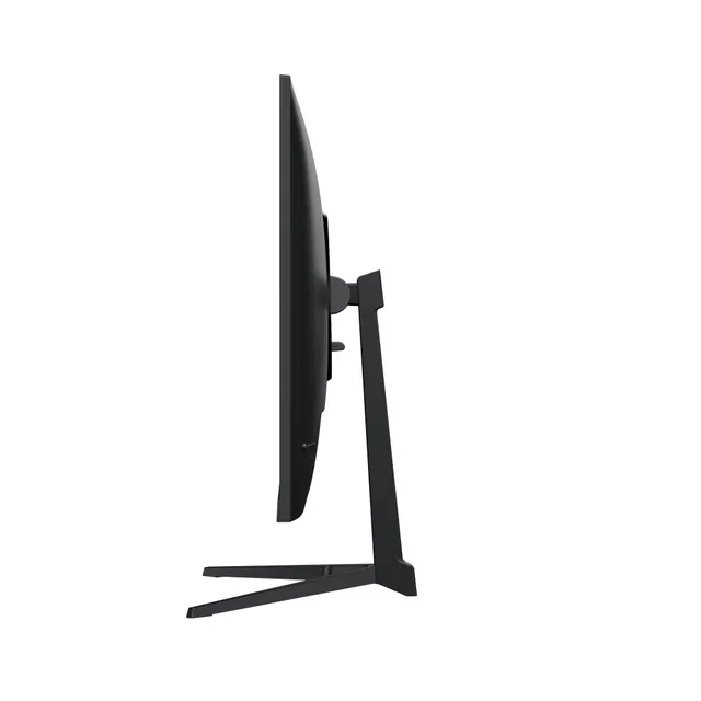 Monitores Gaming XPG RIFT R27Q8-BKCMX — vista 5
