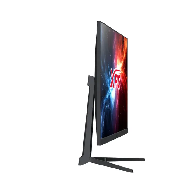 Monitores Gaming XPG RIFT R27F6-BKCMX — vista 2
