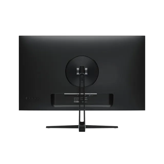 Monitores Gaming XPG RIFT R27F6-BKCMX — vista 3