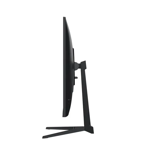 Monitores Gaming XPG RIFT R27F6-BKCMX — vista 4