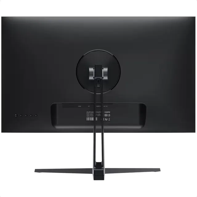 Monitores Gaming XPG RIFT R24F2-BKCMX — vista 5