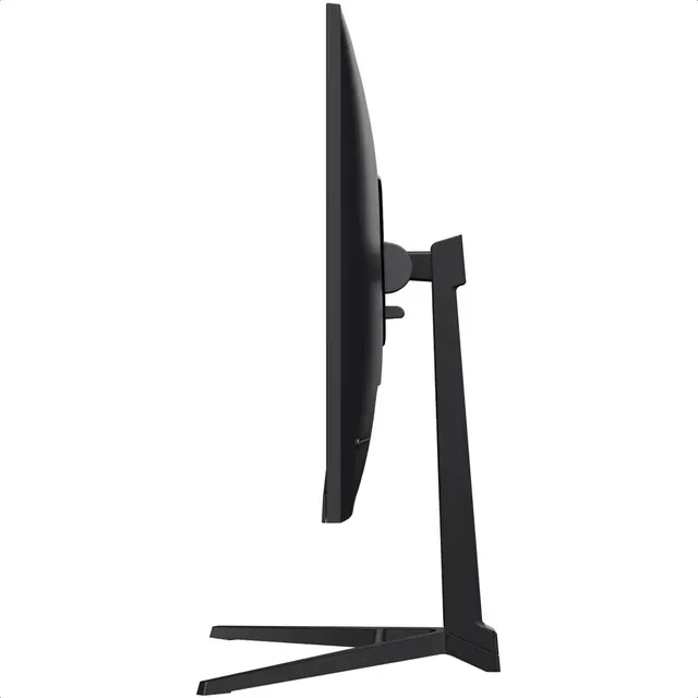 Monitores Gaming XPG RIFT R24F2-BKCMX — vista 4