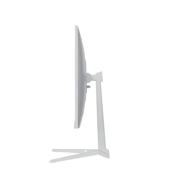 Monitores Gaming XPG RIFT R24F2-WHCMX — vista 3