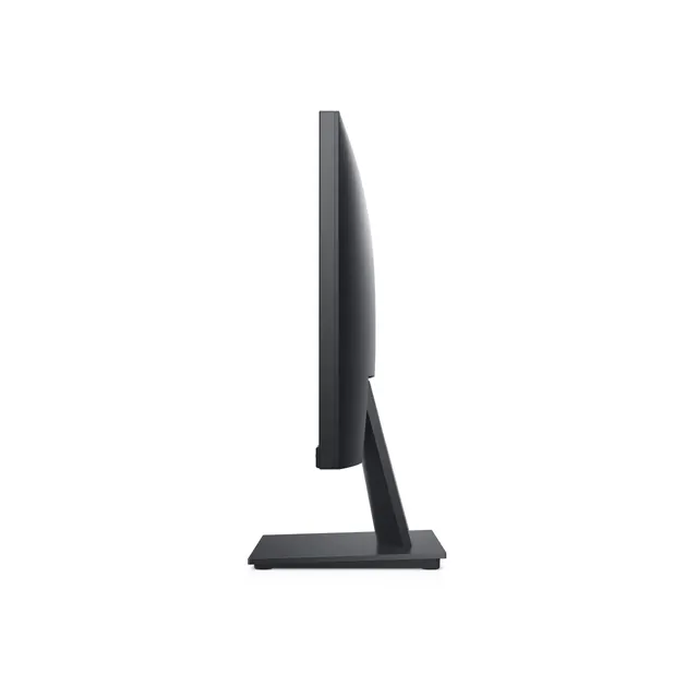 Monitor DELL E2020H — vista 5