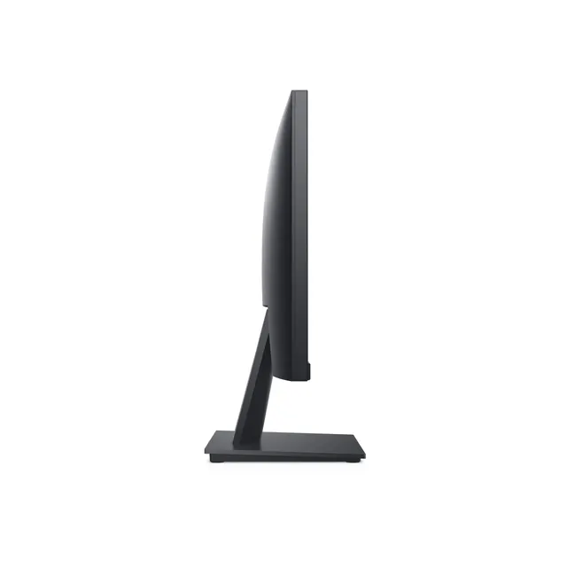 Monitor DELL E2020H — vista 6