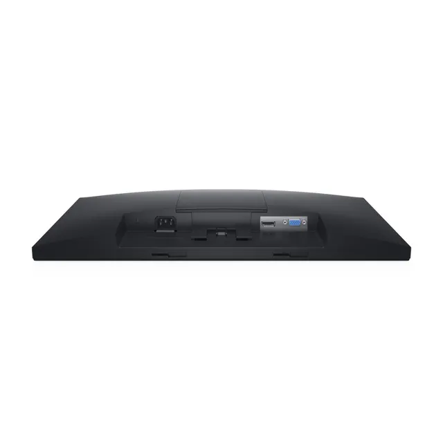 Monitor DELL E2020H — vista 8