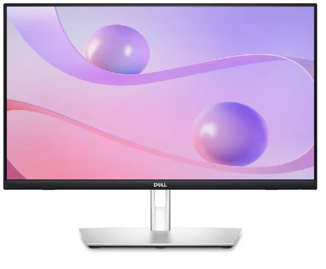 Monitor DELL P2424HT