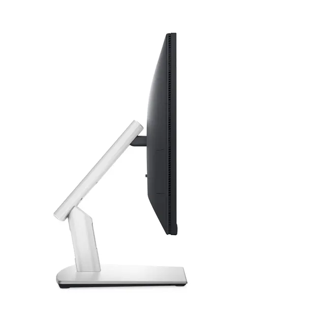 Monitor DELL P2424HT — vista 3