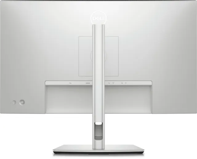 Monitor DELL U2724D — vista 3