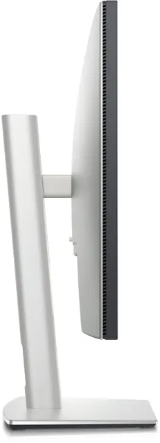 Monitor DELL U2724D — vista 4