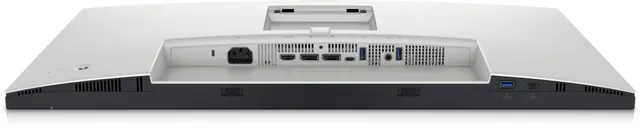 Monitor DELL U2724D — vista 5