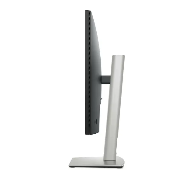 Monitor DELL P2725H — vista 3