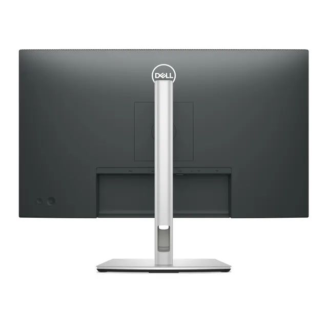 Monitor DELL P2725H — vista 5