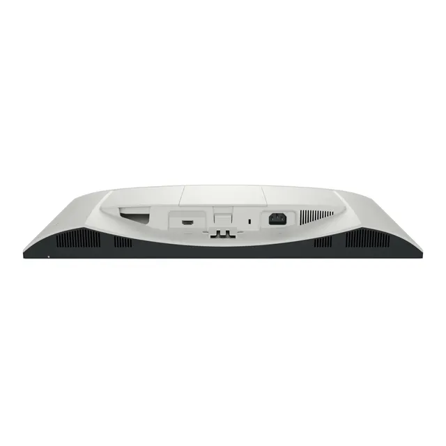 Monitor DELL S2425H — vista 5